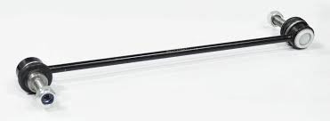 Bieleta Delantera Vth Renault Duster 0