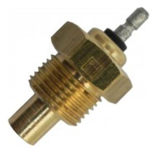 Sensor De Temperatura Md Md24029 0