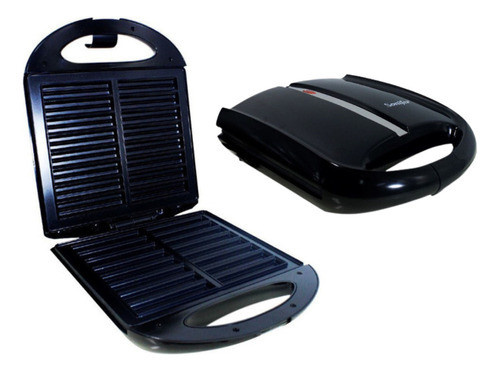 Plancha De Churros Para 16 Unidades Sonifer  U3380 0
