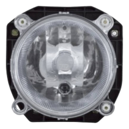 Semioptica Izq Superior 1722 Ford Camion Cargo 17220 (2013) 0