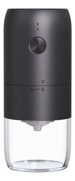 Molinillo Para Café (recargable) 0