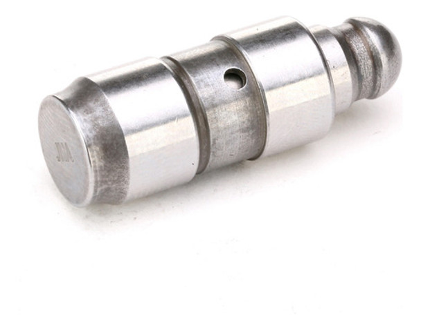 Botador Hidraulico Volkswagen Saveiro Gol Fox. 0 Botador Hidraulico Volkswagen Saveiro Gol Fox. 0