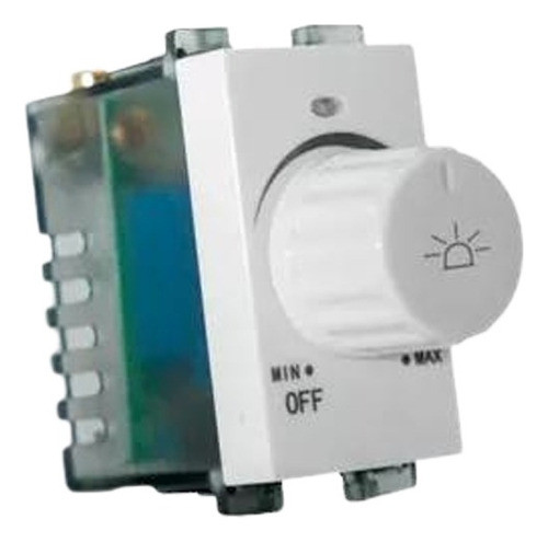 Dimer Para Plaqueta Molveno Atenea Contactoelectricidadcolon 0