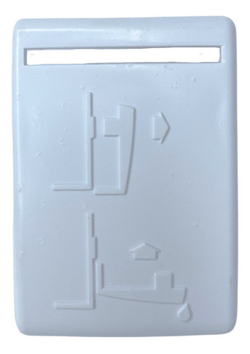 Tampa Do Dreno Freezer Consul Cha22 Cha31 Chb41 Chb42 Chb53 0