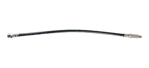 Flexible Freno Ford F100 480mm Del. 0 Flexible Freno Ford F100 480mm Del. 0