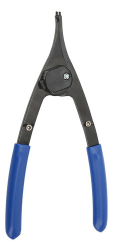 Alicate Snap Ring De 9 Polegadas Ajustável Interno De Alta E 0