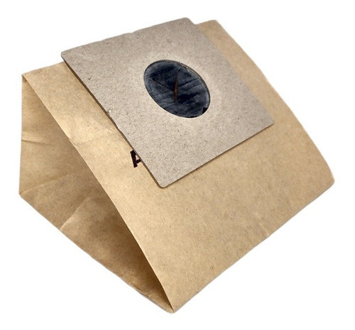 Bolsa Aspiradora Kelvinator 1300 1400 Air Compacta Pack X 7 0