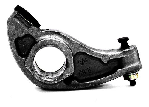 Balancin Renault Clio/etc. Motor K7m 0