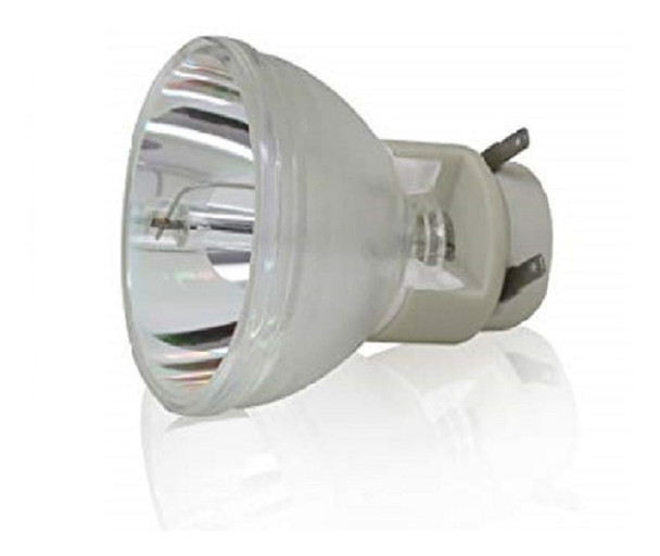 Lampara Bulbo Proyector Optoma Ew610ex605 Hd33 Remplazo Todelec 0