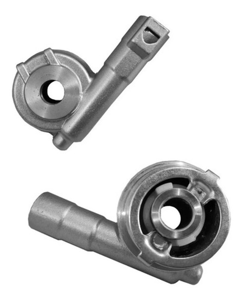 Reenvio De Velocimetro Sin Fin Honda Cg Titan 150 Mav 0 Reenvio De Velocimetro Sin Fin Honda Cg Titan 150 Mav 0