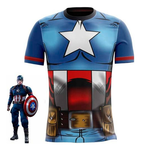 Pack 15 Estampas Artes Sublimação Total Super Heróis Mockups 0