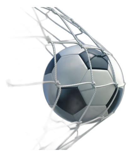 Redes Cerramiento Perimetral Canchas. Contencion Pelotas 0