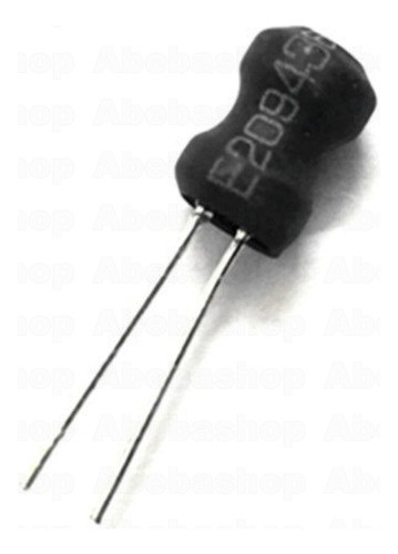 Inductor 15uh 0608 0
