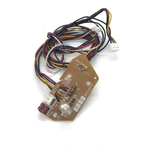 Sensor Optico Brother 8080 0