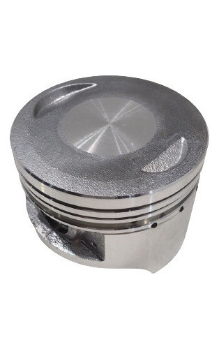 Piston Mondial D63,5mm P15mm 0