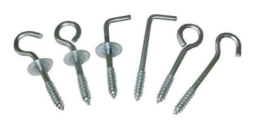 Pyton Escuadra Con Tope X50 Py -py5 0