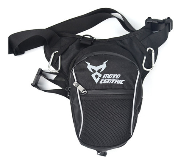 Bolsa De Motocicleta Feminina Caminhando De Bicicleta Com Bo 0 Bolsa De Motocicleta Feminina Caminhando De Bicicleta Com Bo 0