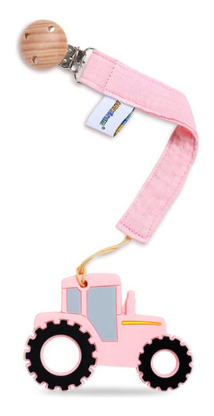 Amazingm Juguete Mordedor De - 7350718:ml A $104990 0 Amazingm Juguete Mordedor De - 7350718:ml A $104990 0