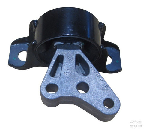 Soporte Motor Derecho Renault Kwid 0