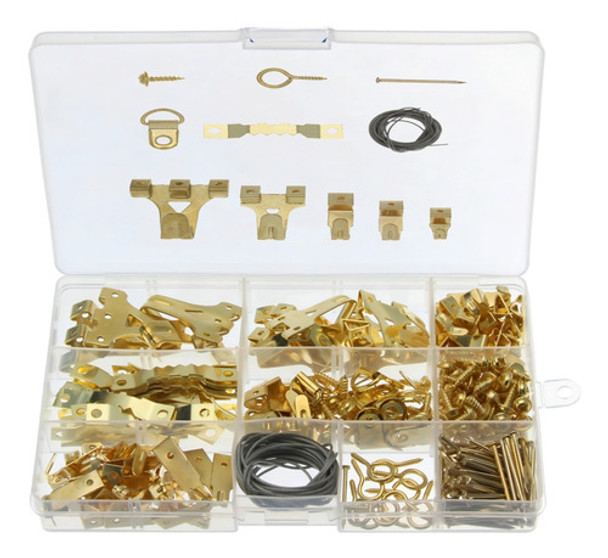 Colgadores/porta Cuadros (kit) Envió Gratis 0 Colgadores/porta Cuadros (kit) Envió Gratis 0