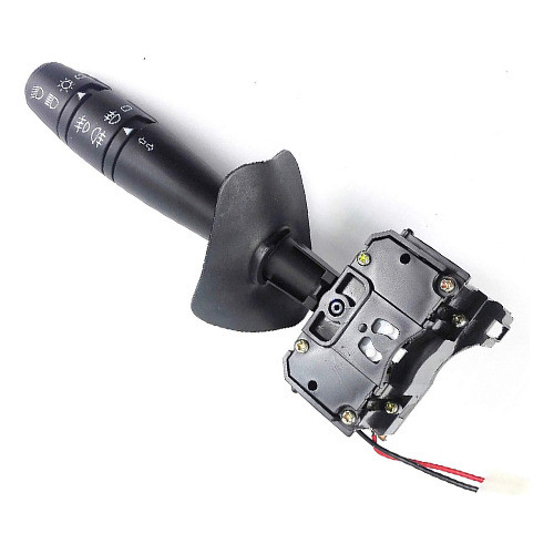 Interruptor Columna Para Renault (palanca) Tamatel 13748 0