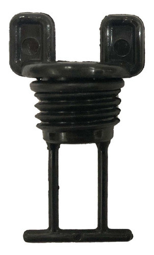 Bujão De Dreno Lancha Levefort Jet Ski Yamaha Sea Doo Barco 0
