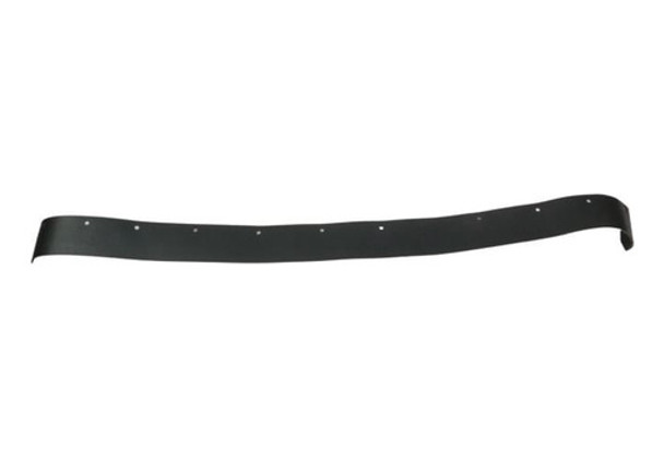 Vedação Com Lona Para Colheitadeira John Deere Cq34357 0