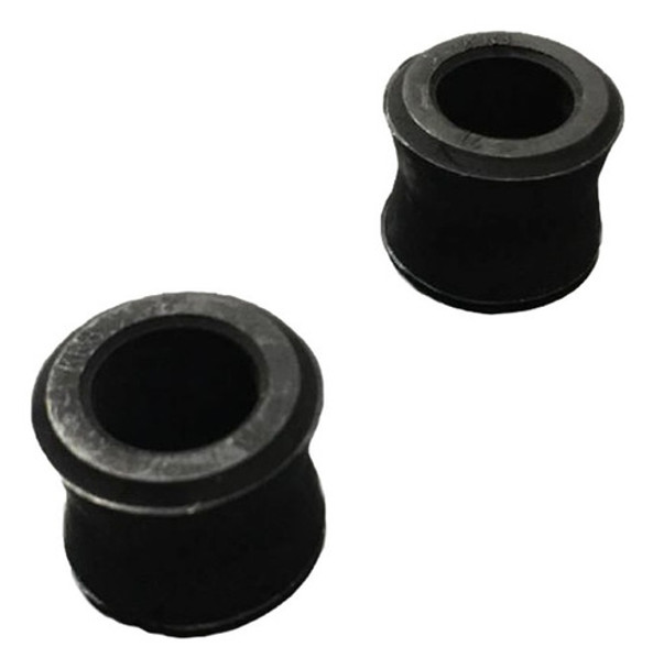 Buje De Amortiguador Superior Original Honda Cg150 Titan 0