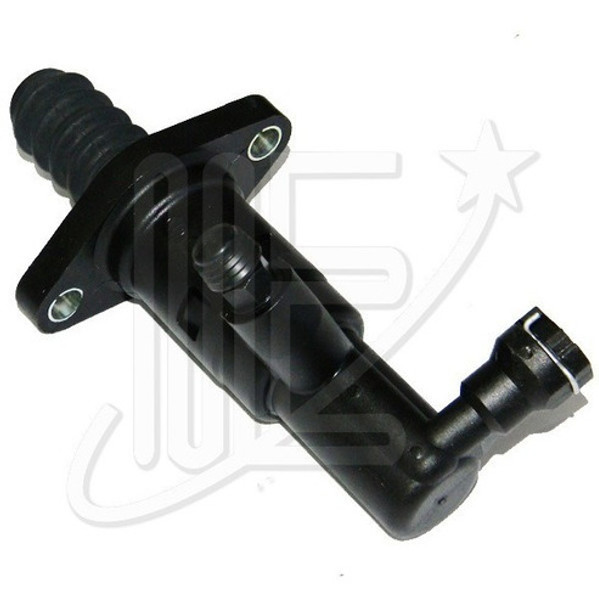 Bomba Bombin Embrague ( Caja ) Vw Vento Original 0