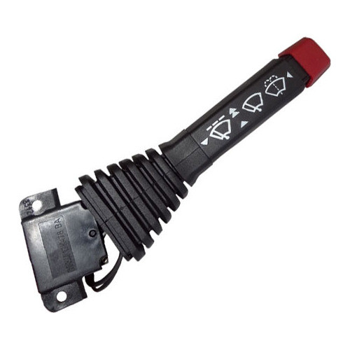 Interruptor Columna Para Ford (palanca) Kostal 13142 0