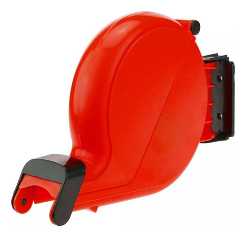 Dispensador De Numeros De Turno Serviciopapelero 0