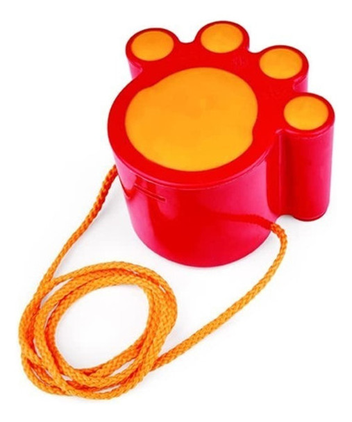 Hape Zancos Cat Walk - Niños - Juegos De Playa 0