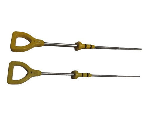 Varilla De Aceite  Faw V80/t80  C/u 0