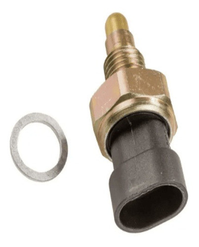 Interruptor Luz De Re Cebolinha Gm Corsa/celta 3rho - 4478 0
