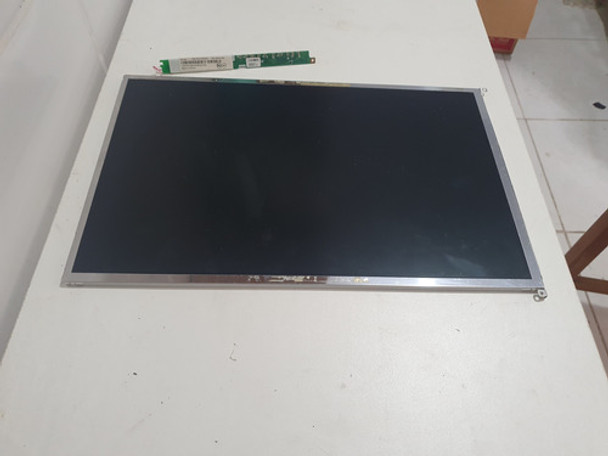 Tela Display Lenovo Thinkpad T400 0 Tela Display Lenovo Thinkpad T400 0