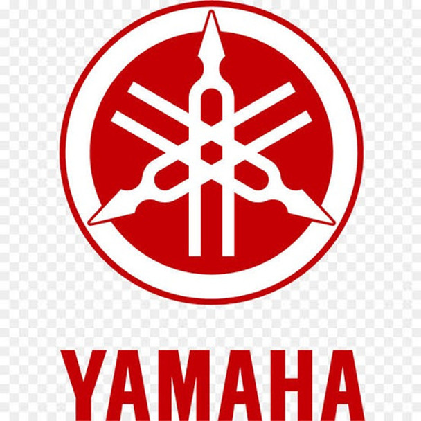 Ritmo Yamaha Sem Sample Pedrinha Moraes S&sx 0