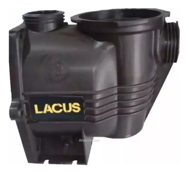 Cuerpo Delantero Bomba Kilme Lacus Elektrim 100 150 200 0 Cuerpo Delantero Bomba Kilme Lacus Elektrim 100 150 200 0