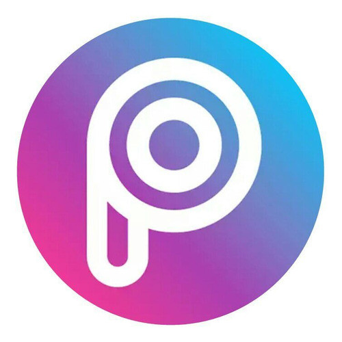 Picsart Gold Premium Android Combo Pro 5 Programas 0