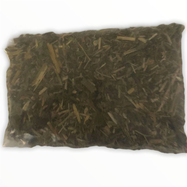 Hierba Melisa X 100 Gr 0 Hierba Melisa X 100 Gr 0