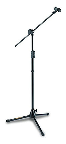 Hércules Ms533b Soporte De Boom Escondido 0