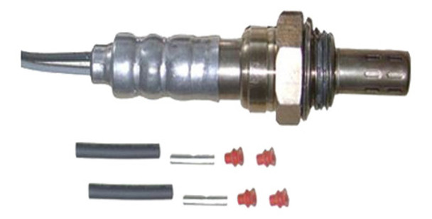 Sonda Lambda Universal 2 Cables 0
