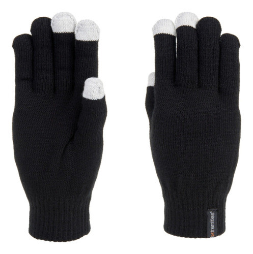 Guantes De Primera Piel Thinny Touch - Extremities 0