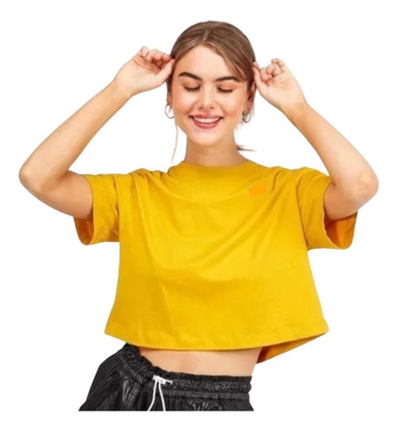 Molde De Costura, Patron Camiseta Pupera Dama , Imprimible 0 Molde De Costura, Patron Camiseta Pupera Dama , Imprimible 0