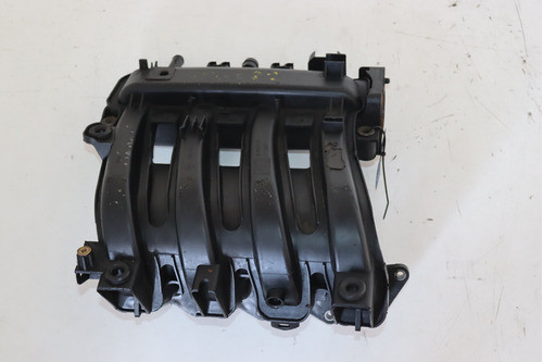 Multiple De Admision Renault Ma-002 0