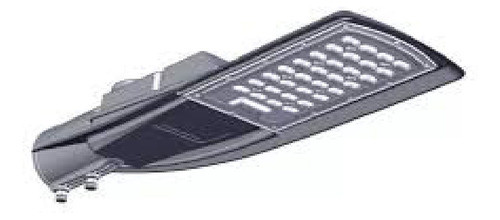 Luminaria Alumbrado Publico Lumenac Galaxy 150w Aero 150w 0