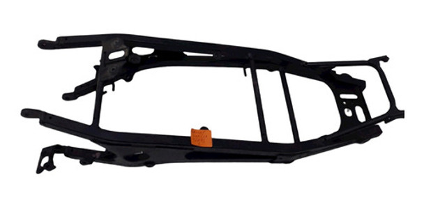 Quadro B Hornet 2008 Rf01 0