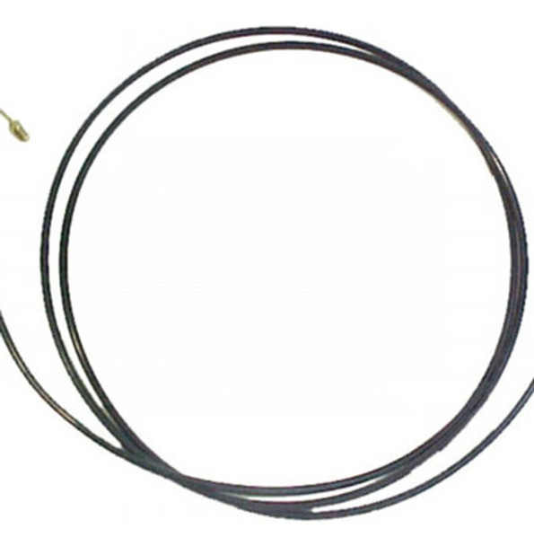 Flexível Cilindro Auxiliar Embreagem Vw 35300 16220 0 Flexível Cilindro Auxiliar Embreagem Vw 35300 16220 0