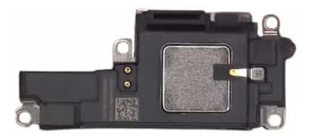 Parlante Interno Buzzer Altavoz Para Apple iPhone 15 Pro Max 0