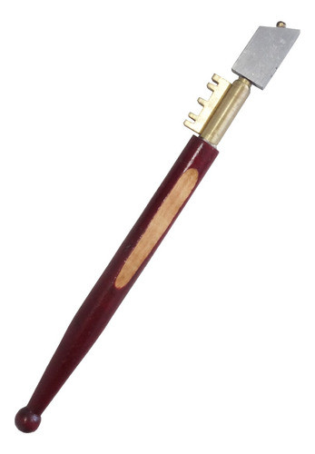 Cortador De Vidro Widia 3601099 Starfer 0