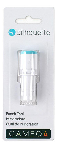 Silhouette Lamina De Corte Punção Para Cameo 4 0